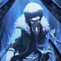 hanst (@acim_mm) 's Twitter Profile