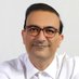 سیدجمال هادیان (@jamal_hadian) Twitter profile photo سیدجمال هادیان (@jamal_hadian) Twitter profile photo