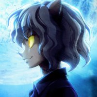 Nawaf (@w6zp_) 's Twitter Profile