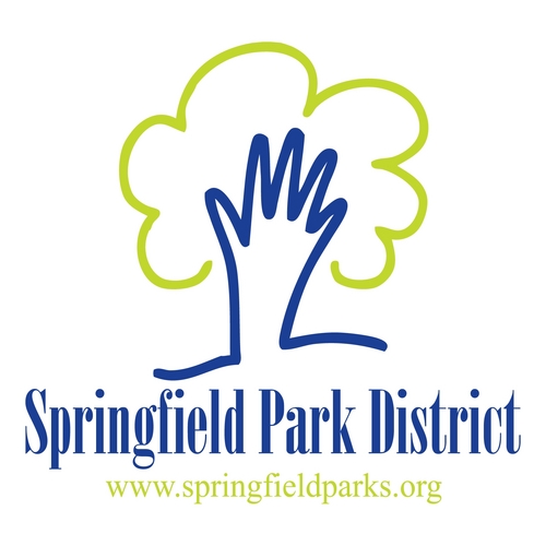 SpringfieldPrks's profile picture. 
