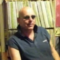 David Loveridge (@davidnohair) 's Twitter Profile