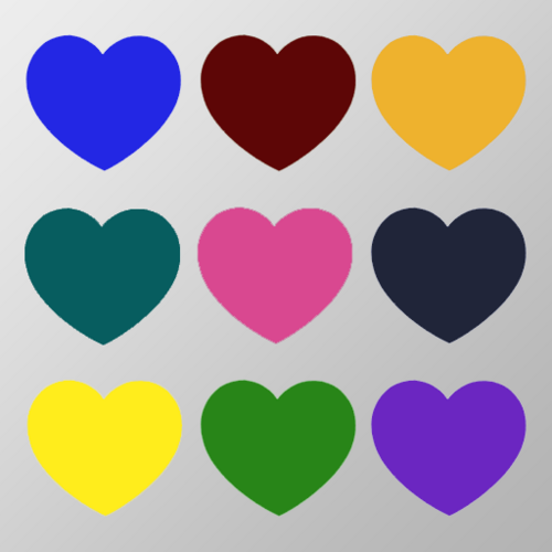 iLove is an iPhone app that lets you share what you love.
http://t.co/8EfNpYGE
And you, what do you love ?