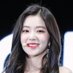 Baebae (@baeluvonce) Twitter profile photo Baebae (@baeluvonce) Twitter profile photo