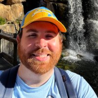 Scott Kramer⚡️ (@skramer00) 's Twitter Profile