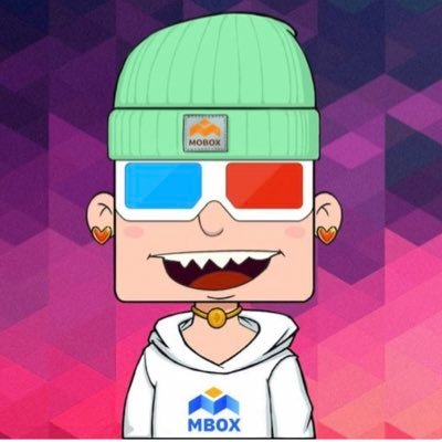 R4QIGMhSoQyVimc's profile picture. 