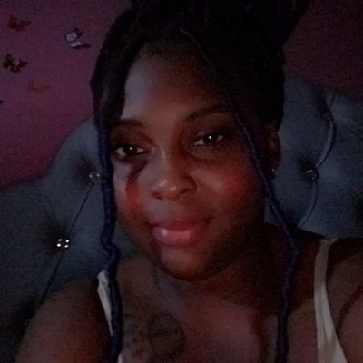 Benshann2's profile picture. 