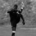 King👑 David (@efe_dhave) Twitter profile photo King👑 David (@efe_dhave) Twitter profile photo