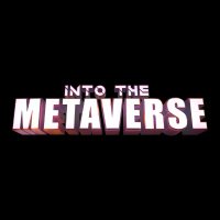 Metacosm Studios (@metacosmstudios) 's Twitter Profile Photo Metacosm Studios (@metacosmstudios) 's Twitter Profile Photo