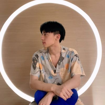 ResearchSyringe's profile picture. 分享日常