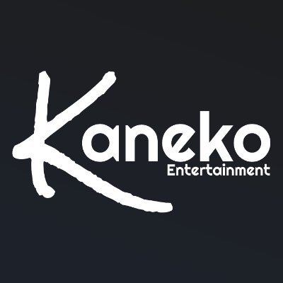 𝗪𝗲𝗹𝗰𝗼𝗺𝗲 𝘁𝗼 𝗞𝗮𝗻𝗲𝗸𝗼 𝗘𝗻𝘁𝗲𝗿𝘁𝗮𝗶𝗻𝗺𝗲𝗻𝘁
We are a ROBLOX Amusements group that allows any ROBLOX players to freely operate rides.