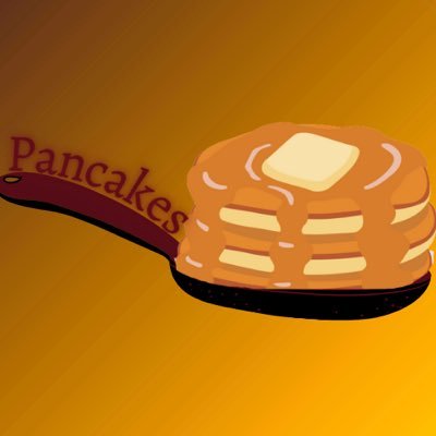 Official Twitter of the Portland Pancakes Baseball team in the MLTB🥞
