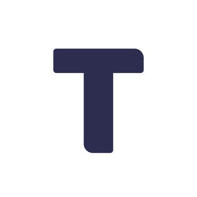 Travala.com