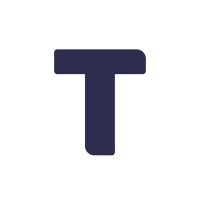 Travala.com(@travalacom) 's Twitter Profileg