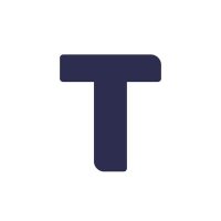 Travala.com 🏨 ✈️ (@travalacom) 's Twitter Profile Photo Travala.com 🏨 ✈️ (@travalacom) 's Twitter Profile Photo