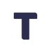 Travala.com 🏨 ✈️ (@travalacom) Twitter profile photo Travala.com 🏨 ✈️ (@travalacom) Twitter profile photo