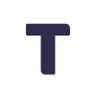 travalacom's profile picture. World’s leading Web3 travel company. Book 3M+ hotels, flights & activities with 100+ cryptos. Get up to 10% back in #Bitcoin & $AVA. 24/7 support.
