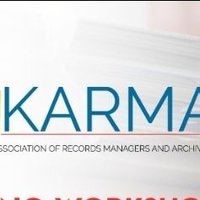 Kenya Association of Records Managers & Archivists(@KeRMA2010) 's Twitter Profile Photo