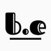 Benjamin Edelstein (@benephotos) Twitter profile photo Benjamin Edelstein (@benephotos) Twitter profile photo