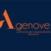 Agenove Campos Solano y Vázquez Rendón Abogados SC (@agenovecampos) Twitter profile photo Agenove Campos Solano y Vázquez Rendón Abogados SC (@agenovecampos) Twitter profile photo