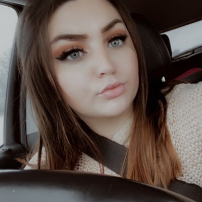 I have an addiction to coffee and candles please help me feed my addiction ;) $chelseaweber44
