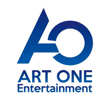 ART ONE Entertainmentの公式アカウントです。 所属アーティスト・クリエイターの情報等を発信していきます。 問い合わせは以下メールアドレスまでお願い致します。問い合わせ：booking☆https://t.co/NX8GXwagOZ