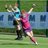 Jane Sixsmith MBE (@janesixsmith) Twitter profile photo