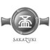 盃酒販 (@sakazuki_syuhan) Twitter profile photo 盃酒販 (@sakazuki_syuhan) Twitter profile photo