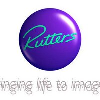 PAUL RUTTER LTD (@ruttersuk) 's Twitter Profile