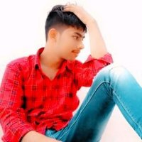 Ak Yadav (@akyadav80556801) 's Twitter Profile Photo Ak Yadav (@akyadav80556801) 's Twitter Profile Photo