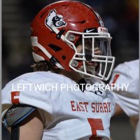 Hatcher Hamm (@hatcherhamm) 's Twitter Profile Photo Hatcher Hamm (@hatcherhamm) 's Twitter Profile Photo
