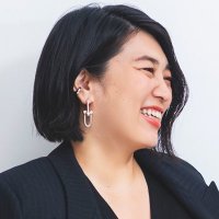 Kanako Takahashi (@traveleditork) Twitter profile photo