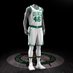 What are the Celtics wearing tonight? (@celticsuniforms) Twitter profile photo What are the Celtics wearing tonight? (@celticsuniforms) Twitter profile photo