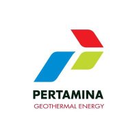 PT Pertamina Geothermal Energy Tbk(@pgepertamina) 's Twitter Profile Photo