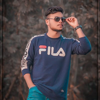 injamamul_mizan's profile picture. Injamamul Mizan here. Expert on Digital Marketing with professional abilities and extensive experience. If you want to more information, feel free to contact me