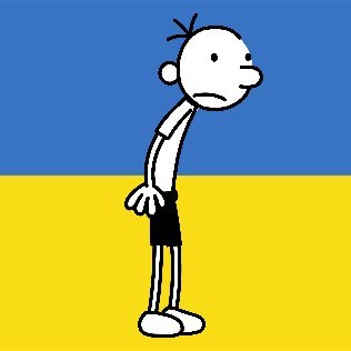 Diary of a wimpy kid role-playing at 1:30 AM
NOT A BOT