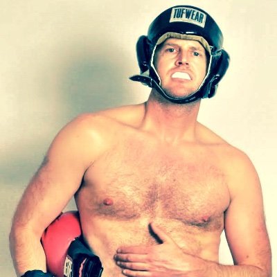 I love boxing and boxing gear. In search of finding all the kinky boxers around the world and exploring this fetish with . Ding Ding lets gear up and box !