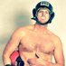 Max Ford (@maxfordboxer) Twitter profile photo Max Ford (@maxfordboxer) Twitter profile photo