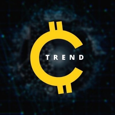 Crypto Trend