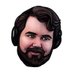 Paul (@paultagoras) Twitter profile photo Paul (@paultagoras) Twitter profile photo