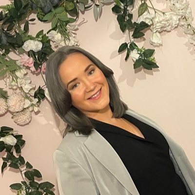 LisaAnders_'s profile picture. 