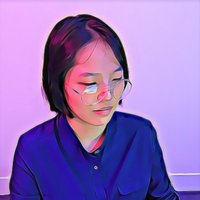 WebDevCindy (@webdev_cindy) 's Twitter Profile
