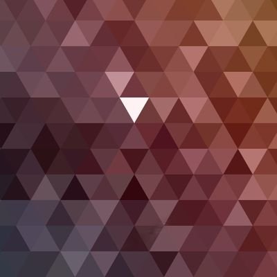 thermofstuff's profile picture. Just made this account to check on things, so i got no much to say, best i can offer is a cup of coffe