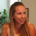 Hilma Halme (@hilmahalme) Twitter profile photo Hilma Halme (@hilmahalme) Twitter profile photo