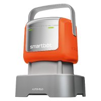 SmartBot Pumps(@SmartbotPumps) 's Twitter Profile Photo