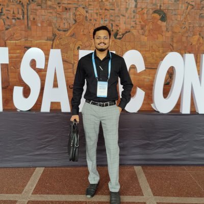 kk_sarda's profile picture. MD DrNB Medical Gastro at AIG hospitals