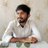 Praving10708474's profile image