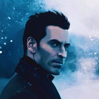 ➖ (@_arzod) 's Twitter Profile