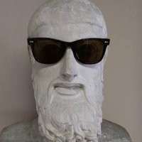 HCAatEdinburgh (@hcaatedinburgh) 's Twitter Profile Photo HCAatEdinburgh (@hcaatedinburgh) 's Twitter Profile Photo