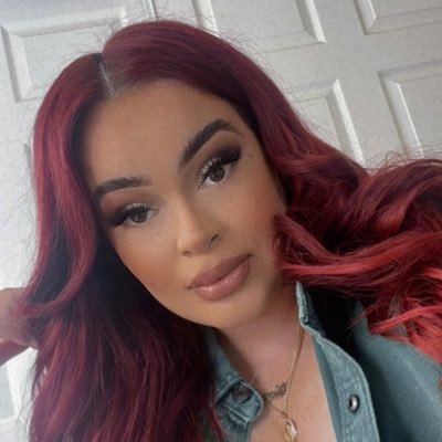 adallyness's profile picture. if I want it, I need it. If I need it, I got it.