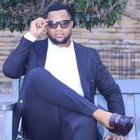 Mayibuye iAfrika (@kgomotsramotlou) 's Twitter Profile Photo